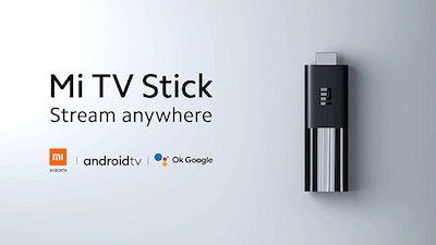 mi_tv_stick_twitter_1594819996693.jpg
