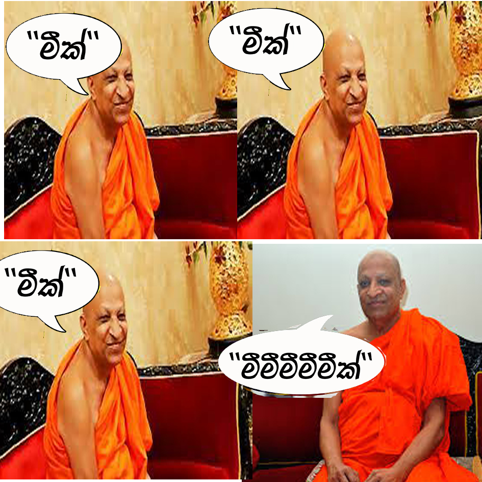 Mic copy.jpg