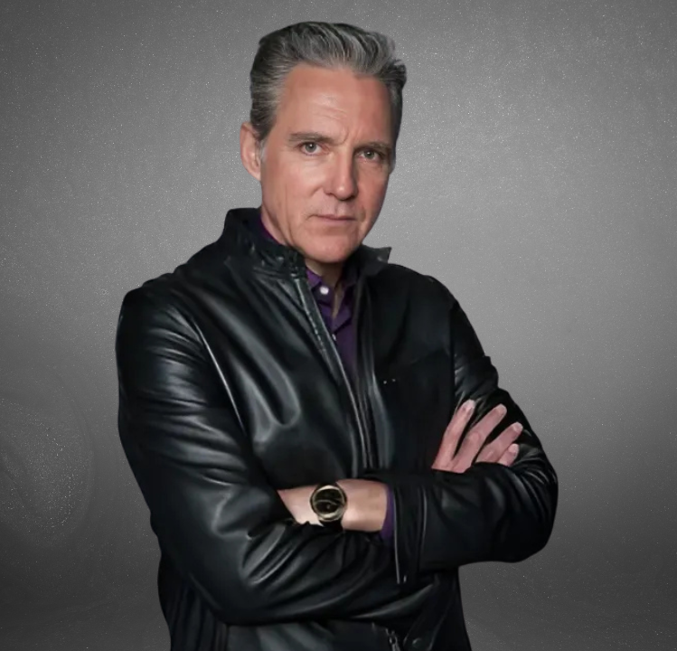 michael-praed.png