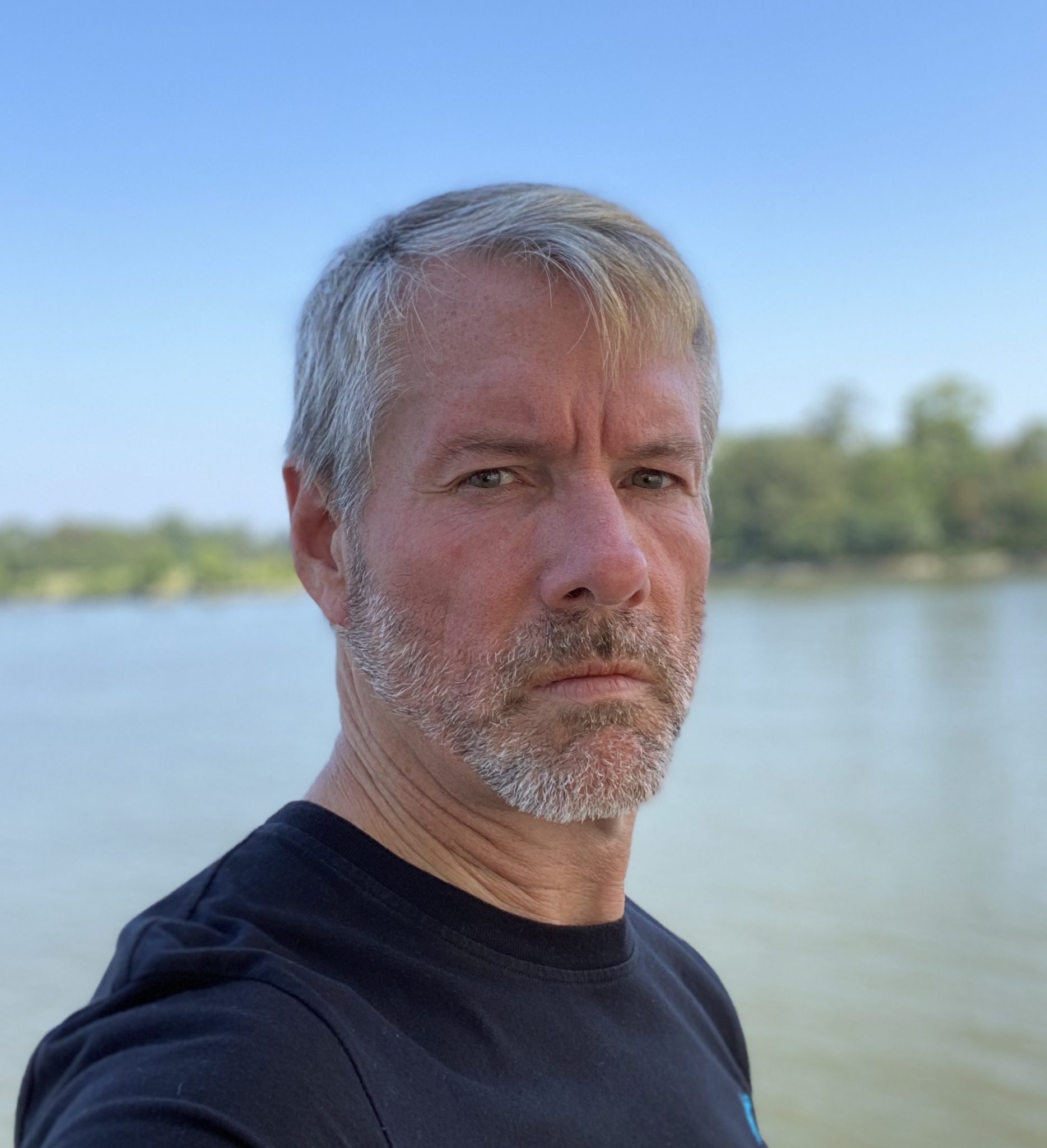 Michael-Saylor-.jpg