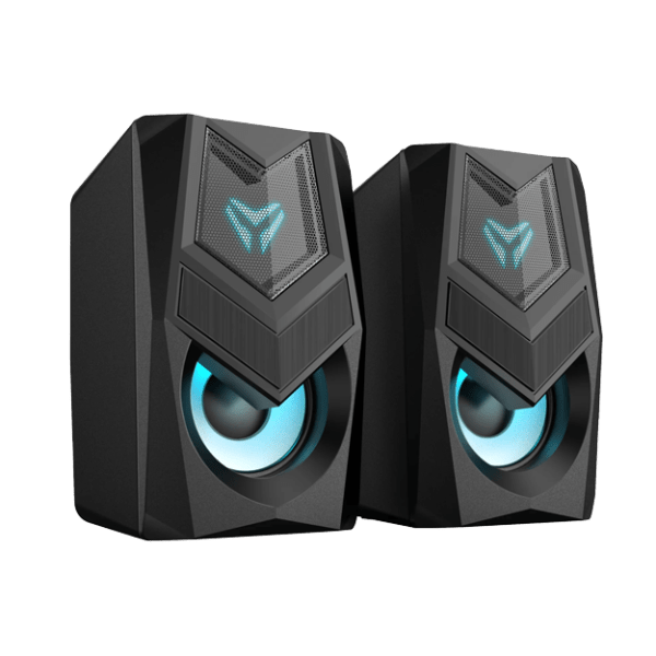 Micropack-GS-02-ATHENE-Wired-Rai.png