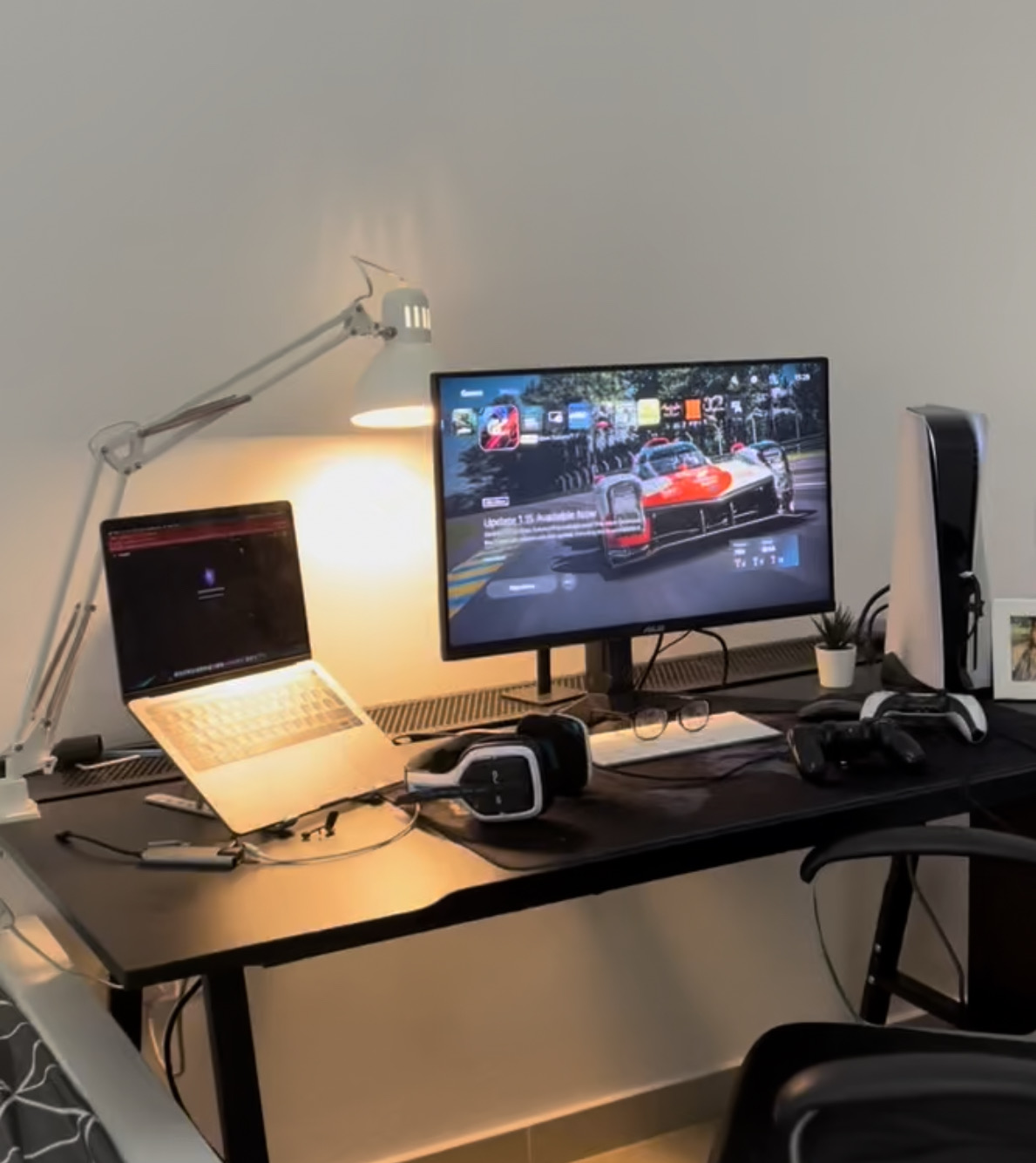 MicrosoftTeams-image (3).jpg