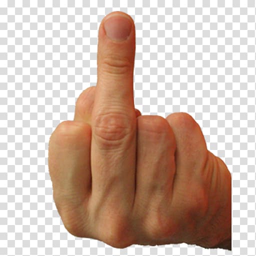 middle-finger-flip-the-bird-the-finger-sticker-ring-finger-others.jpg