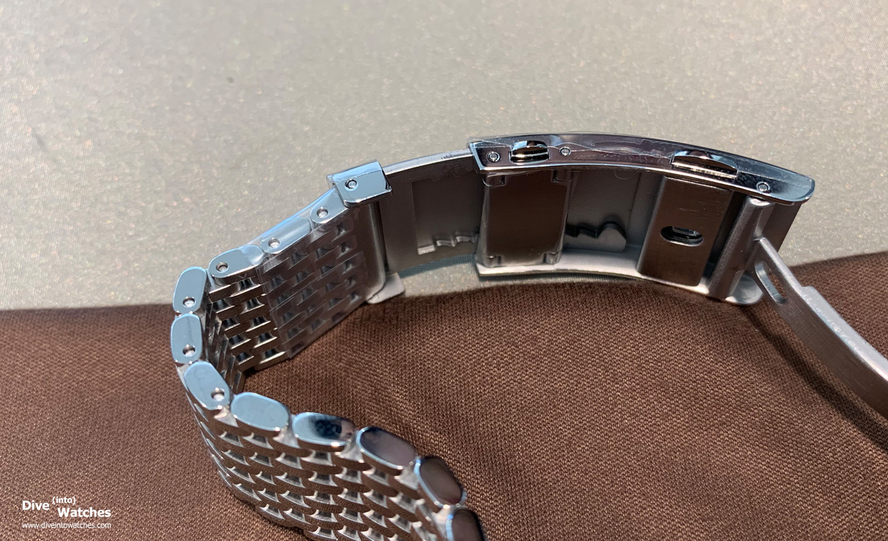 Mido_Ocean_Star_Tribute_Blue_Clasp_Zurich_2019.jpg