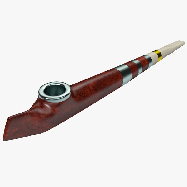 midwakhtobaccopipe_1.jpg