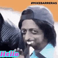 mike-barreras-smile.gif