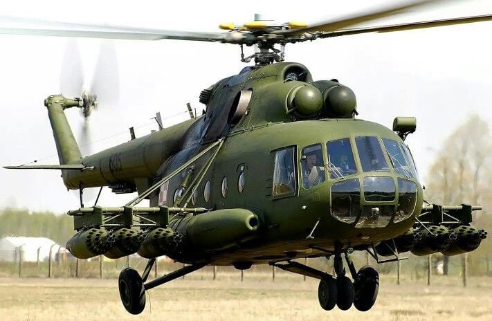 Military-wiki.com-Dung-Tran-military-Mil-Mi-8-1.jpg