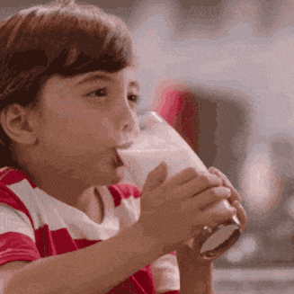 milk-drink (1) (1) (1).gif