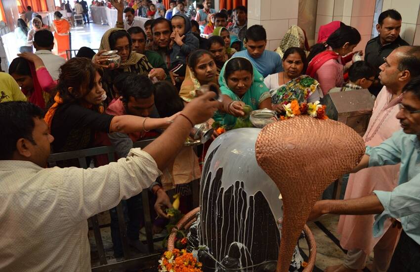 milk-on-shivling-swan-month.jpg