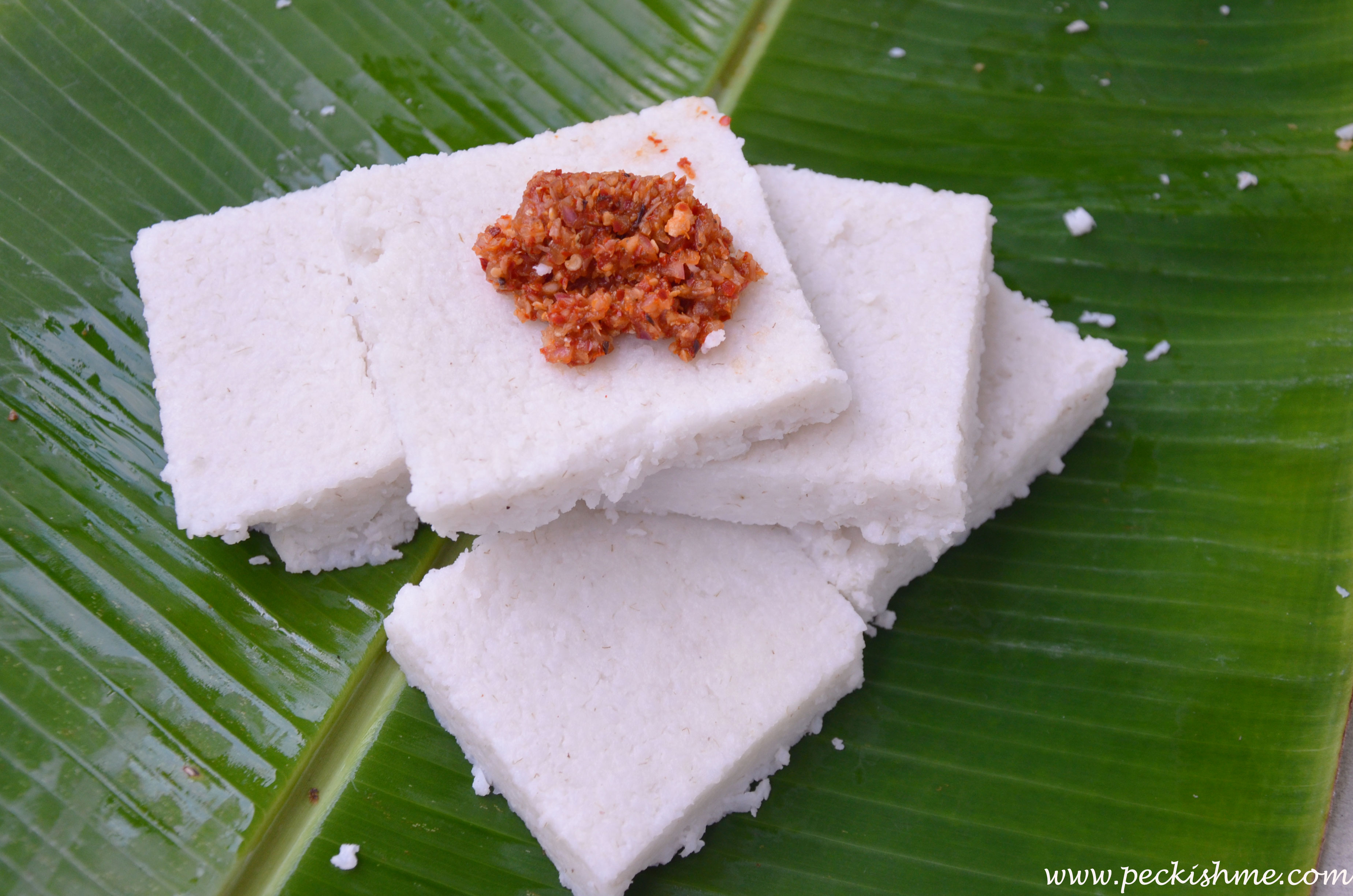 milk-rice1.jpg