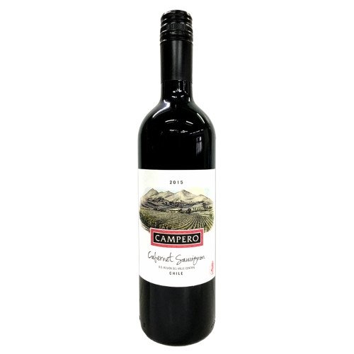 millaman_campero-cabernet-sauvignon.jpg