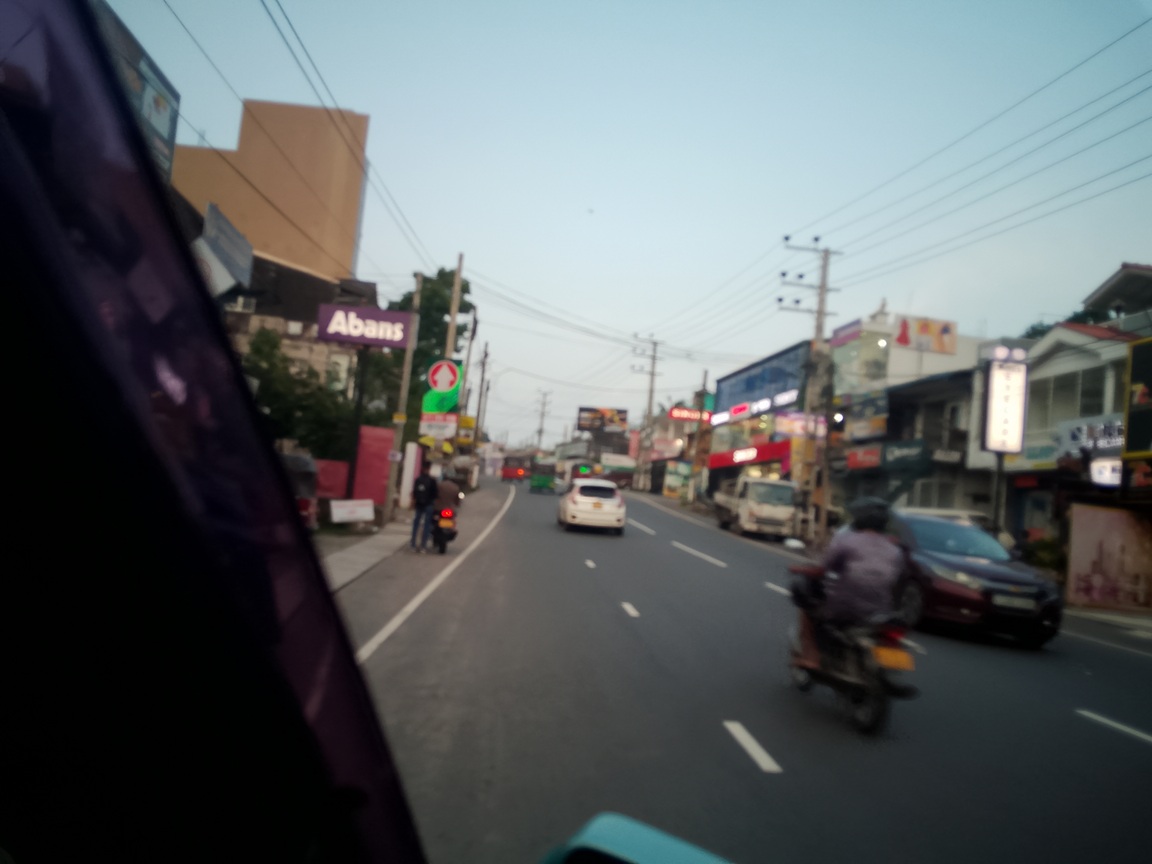 Millennium City-Kaduwela Rd..jpg