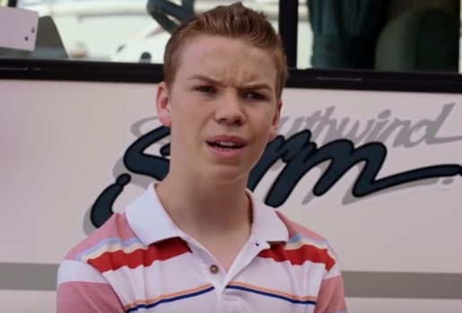 Millers-You-guys-are-getting-paid.jpg