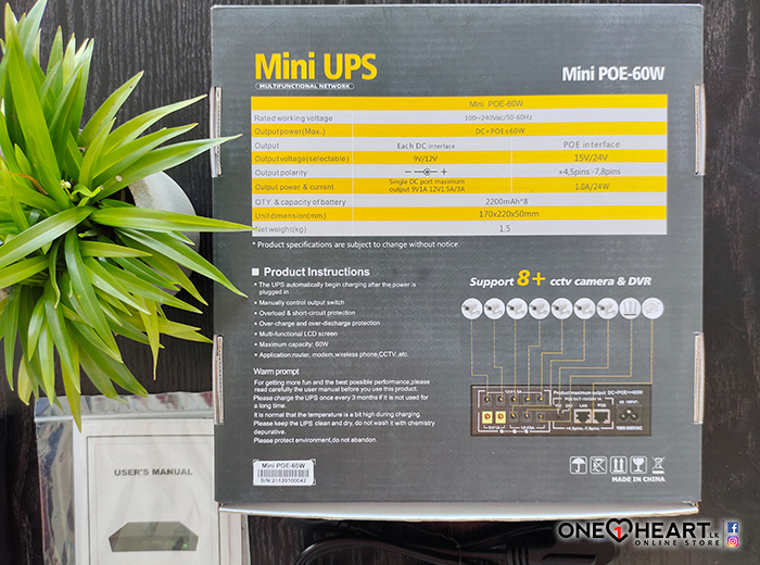 MINI UPS 60W 1.jpg