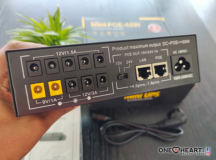 MINI UPS 60W 2.jpg