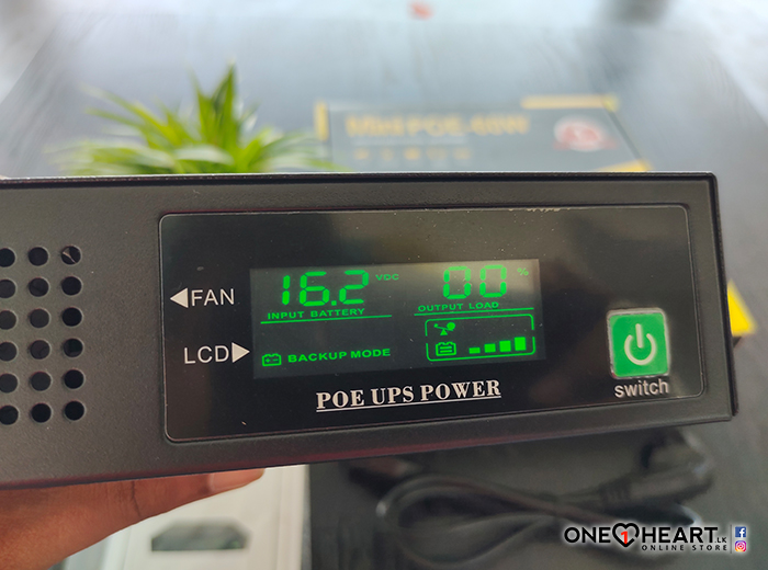 MINI UPS 60W 3.jpg