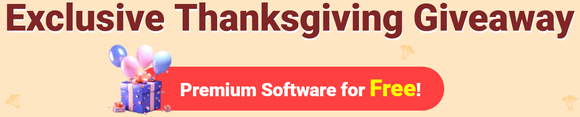 Minitool Gratitude Giveaway.png