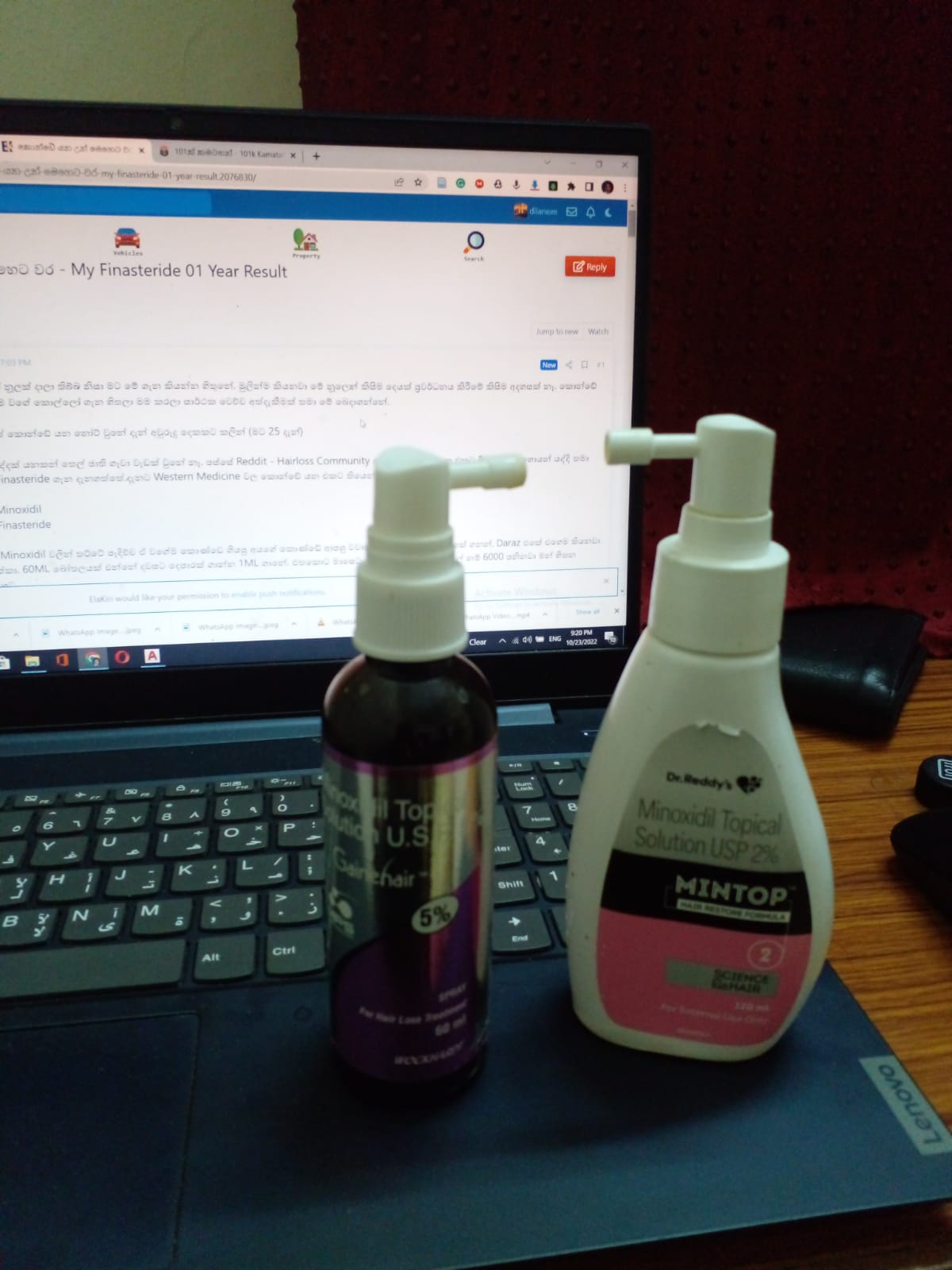 minoxidil.jpeg