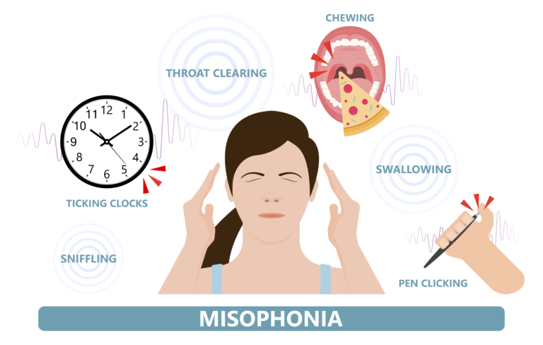 misophonia-visual-web-page-768x488.png
