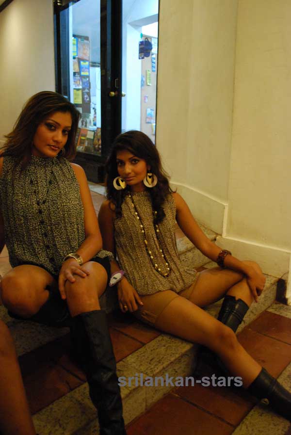Miss SriLanka2009 (4).jpg