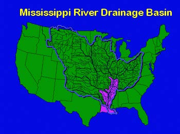 missriverdrainage.jpg