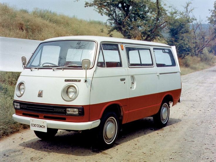 Mitsubishi Colt.jpeg
