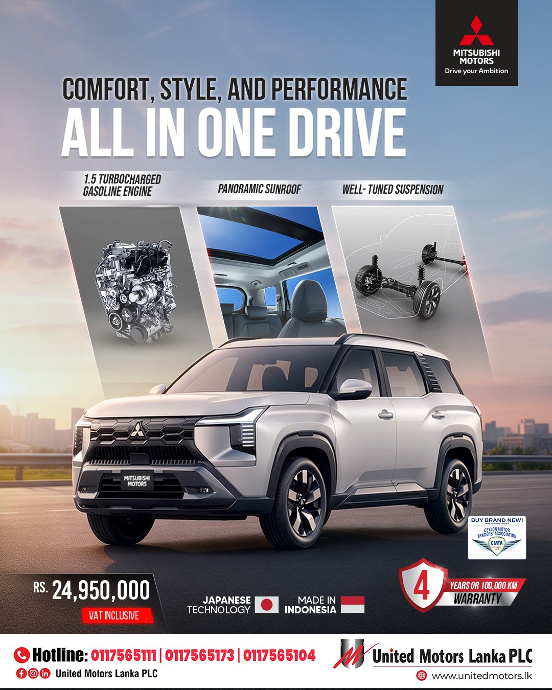 mitsubishi destinator price.jpg