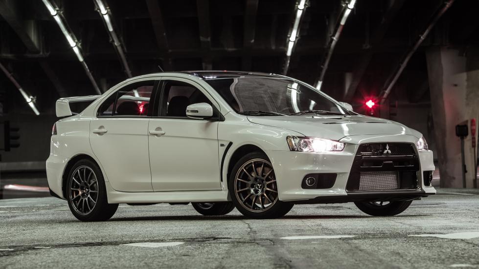 mitsubishi-lancer-evo-final-edition.jpg