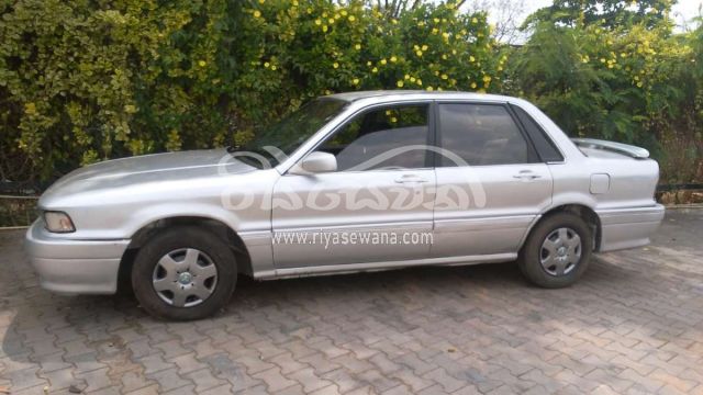 mitsubishi-super-71124041.jpg