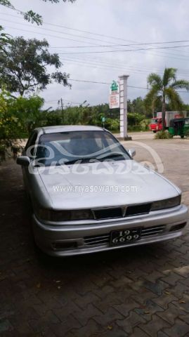 mitsubishi-super-71124042.jpg