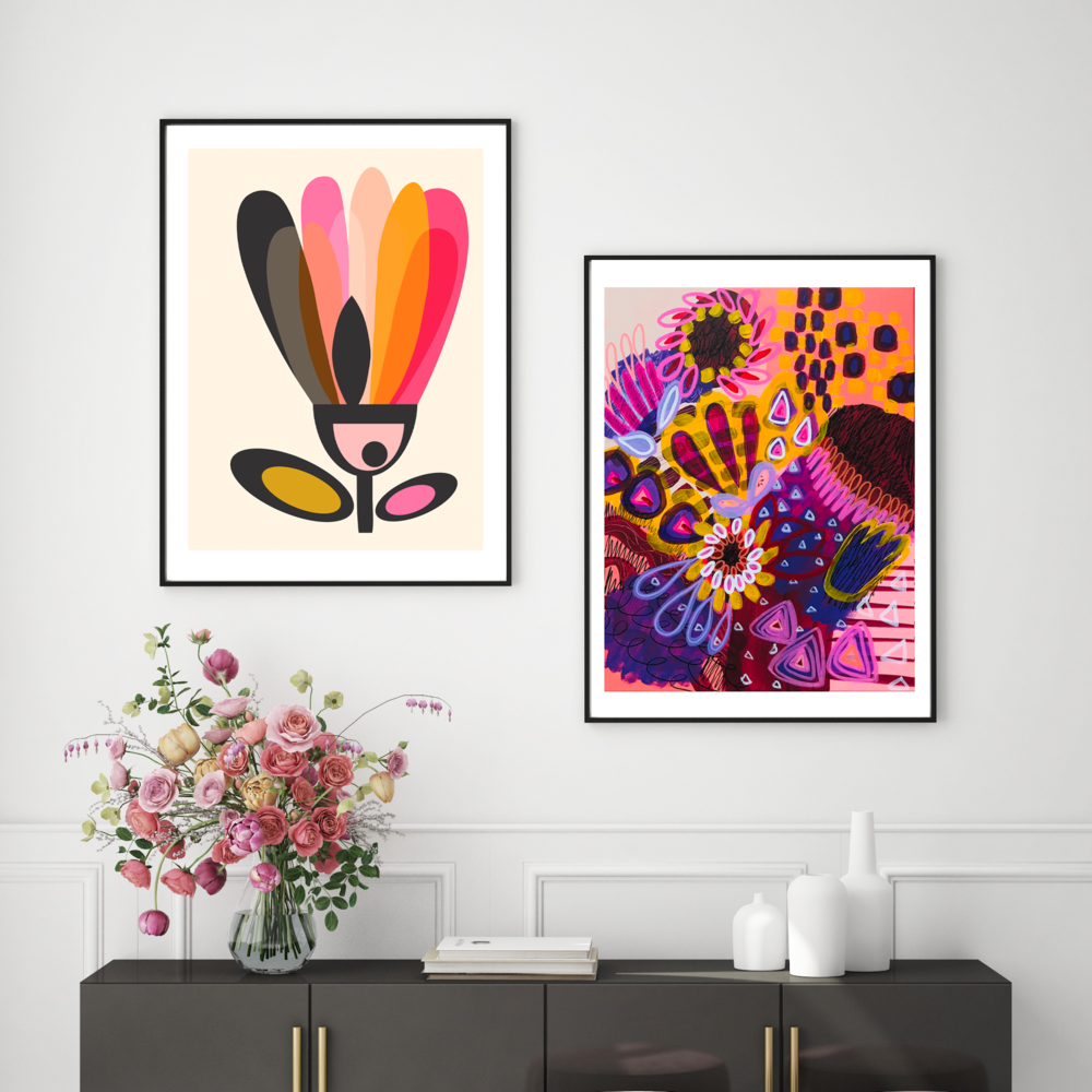 MIXED-WALL-ART-SET-9.png