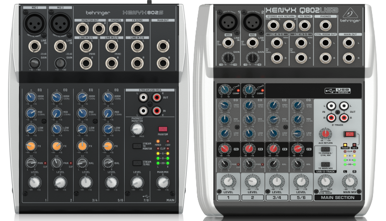 mixer-audio-behringer-xenyx-802s.png