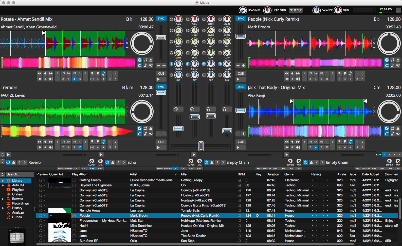 Mixxx.png