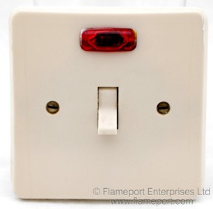 MK_5930_switch_with_neon_T.jpg