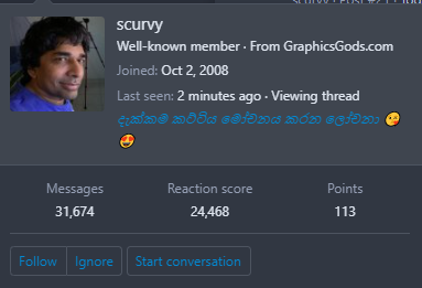 mmm.PNG