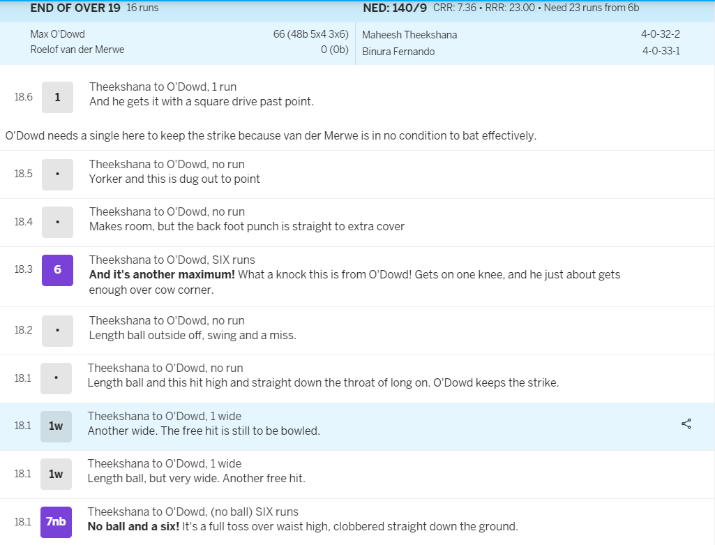 MN1.png