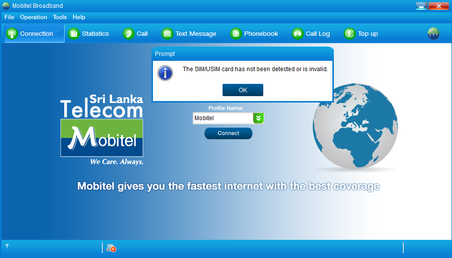 Mobi.PNG