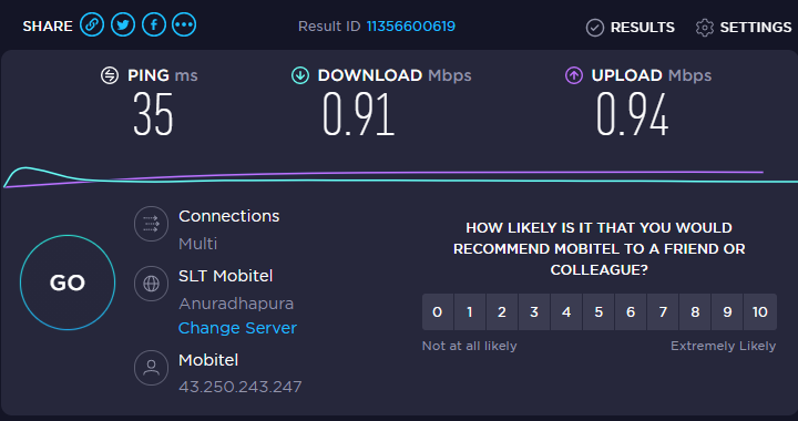 mobitel imps speed.PNG