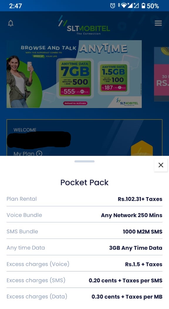 Mobitel Pocket Pack.jpg