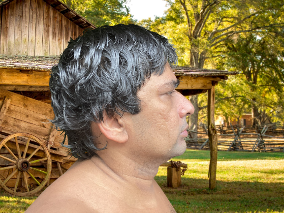 modaya3.png