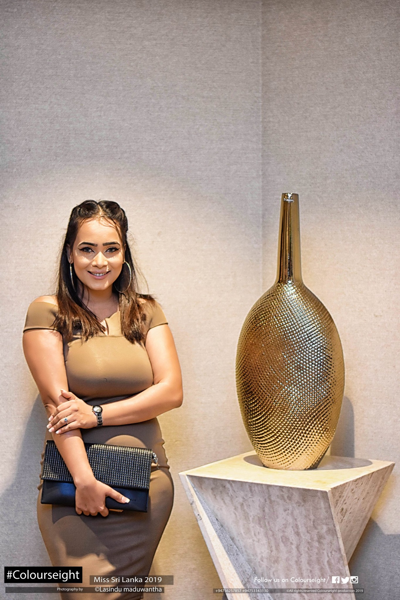 ModelLK.com-Model-Chalani-Weerarathne-5-10.jpg