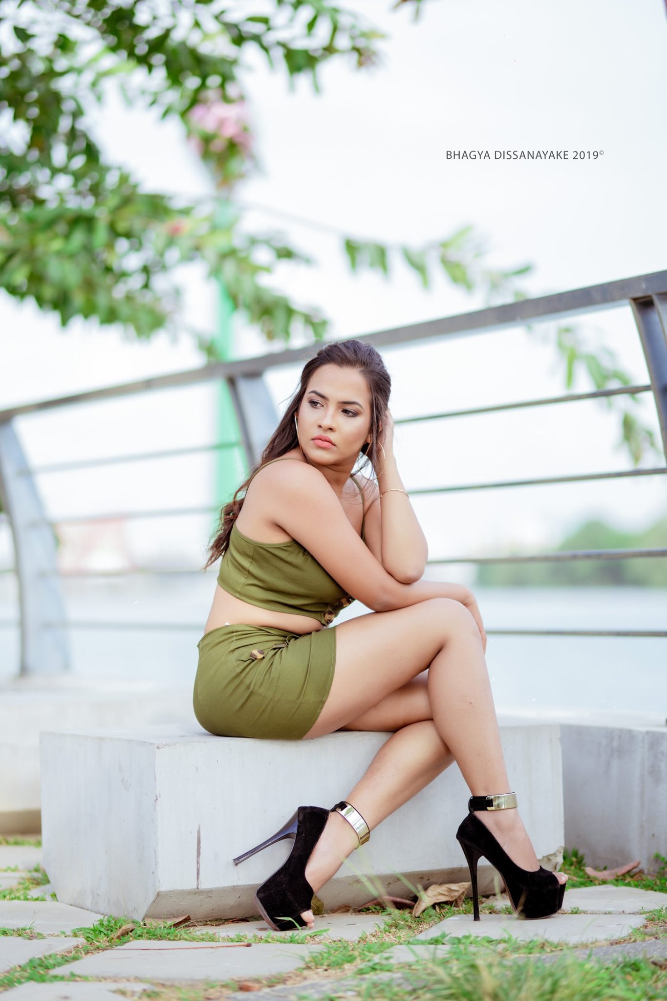 ModelLK.com-Model-Sanjula-Pathiraja-4.jpg
