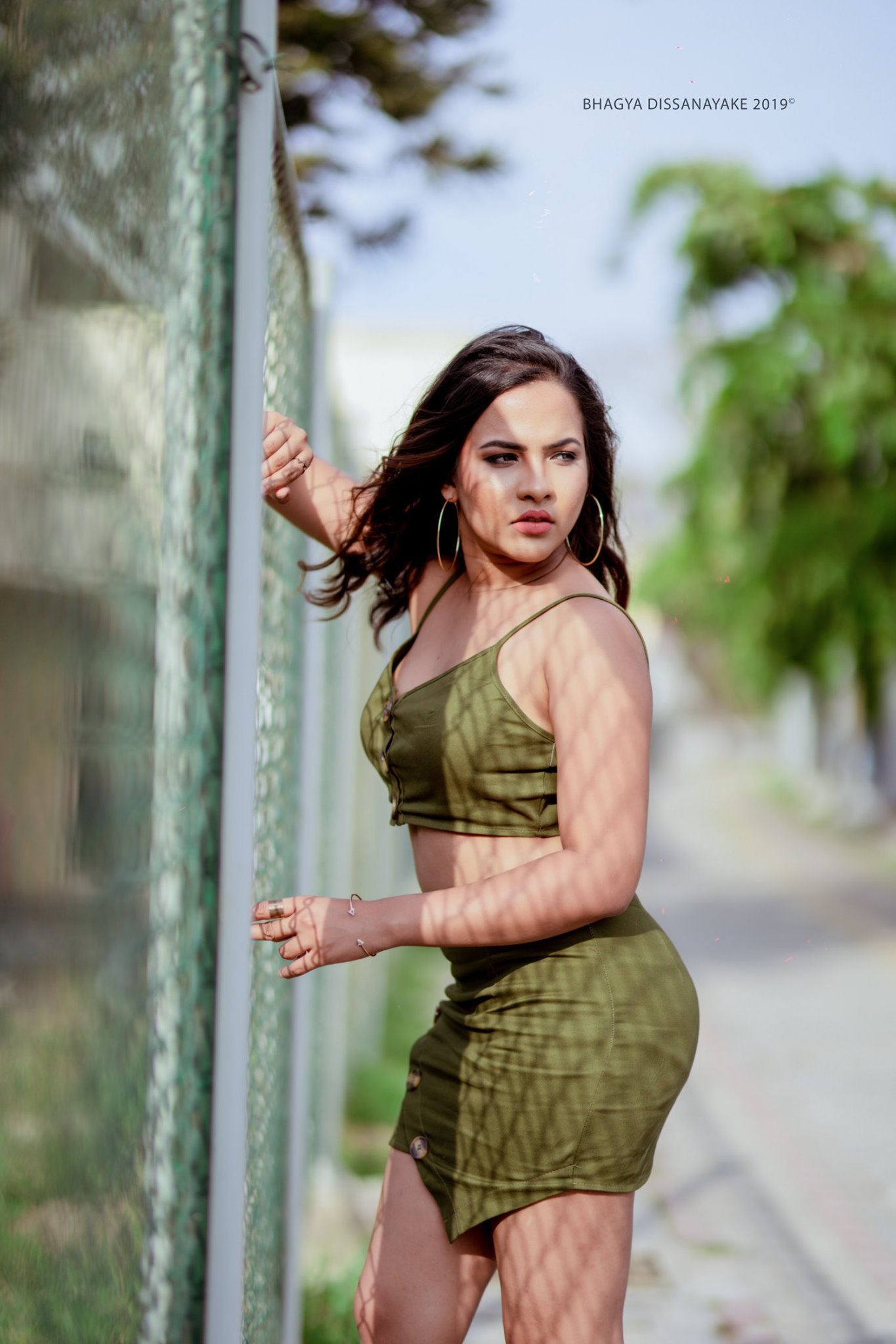 ModelLK.com-Model-Sanjula-Pathiraja-6.jpg