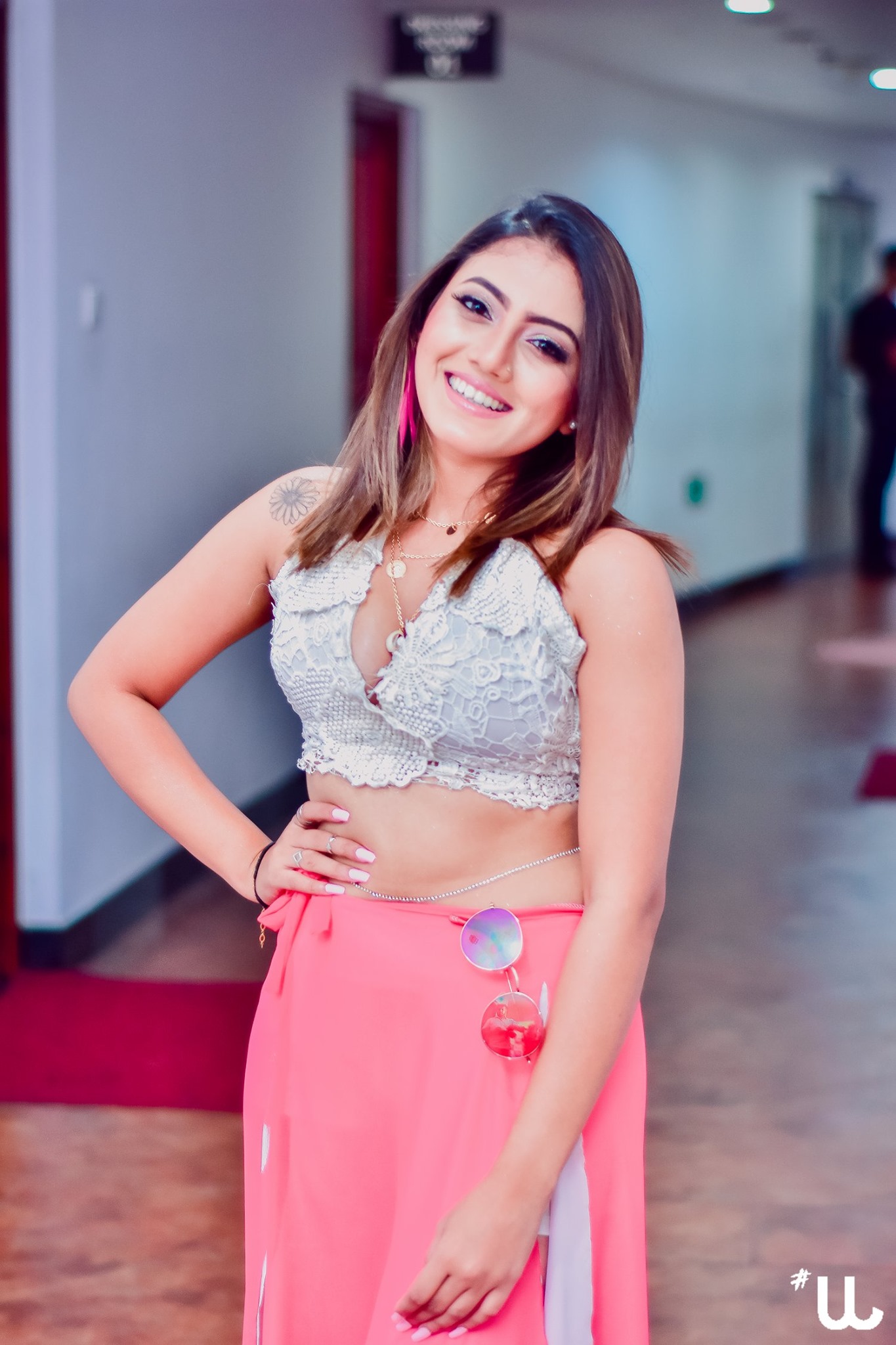 ModelLK.com-Model-Shanudrie-Priyasad-2.jpg