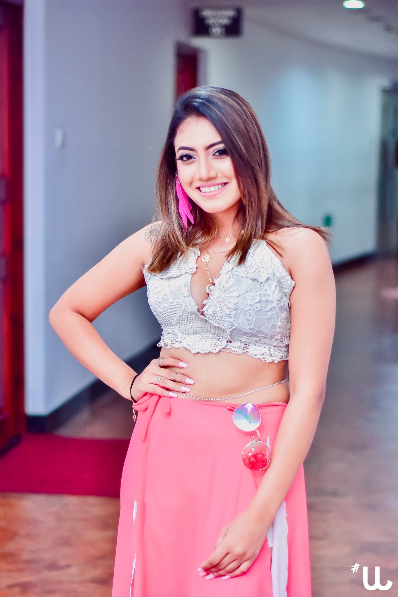 ModelLK.com-Model-Shanudrie-Priyasad-4.jpg