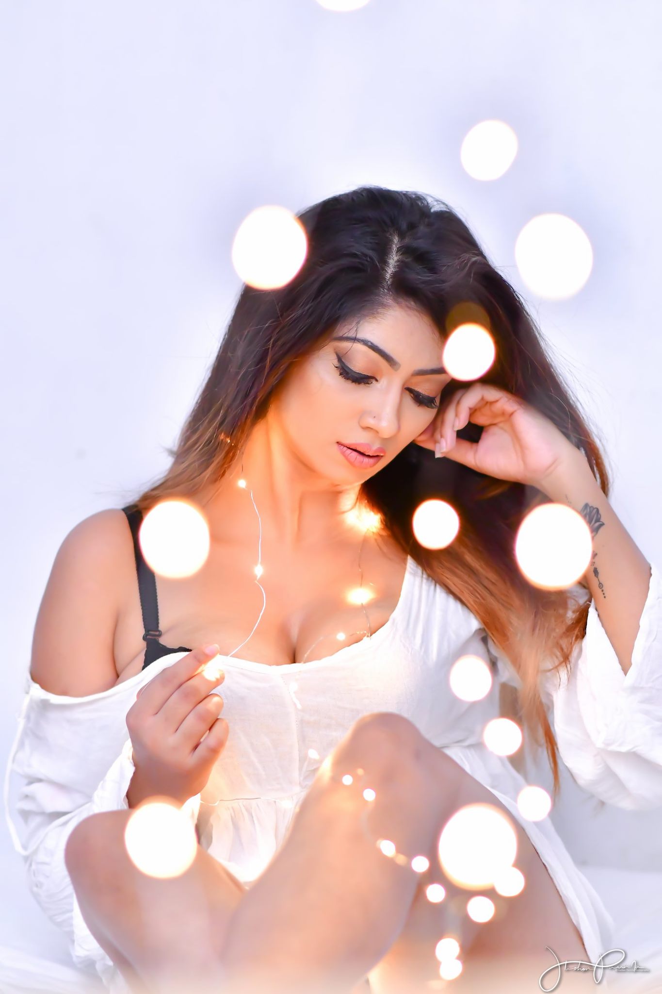 ModelLK.com-Model-Shehani-Kahandawala-2.jpg