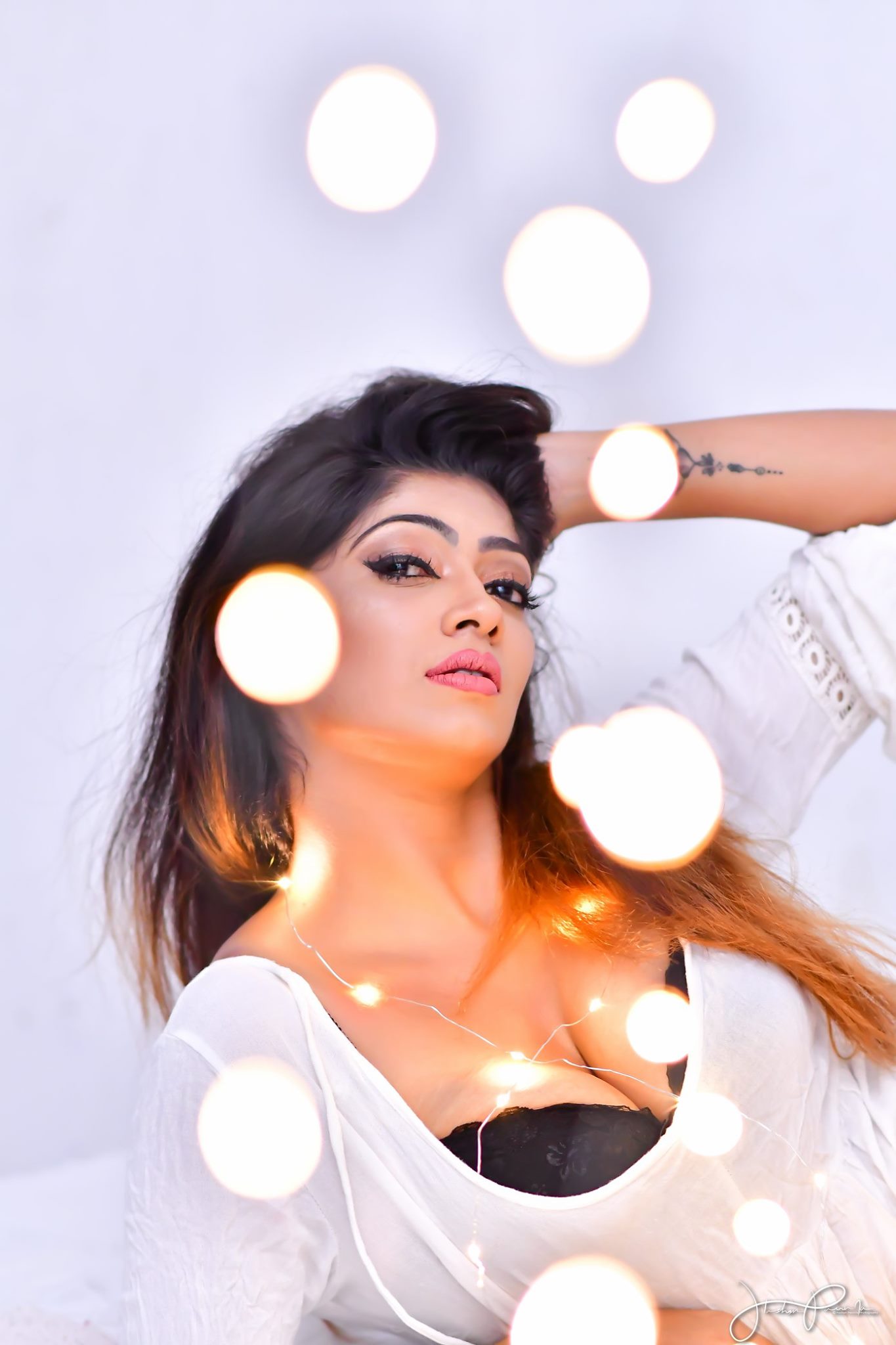 ModelLK.com-Model-Shehani-Kahandawala-5.jpg