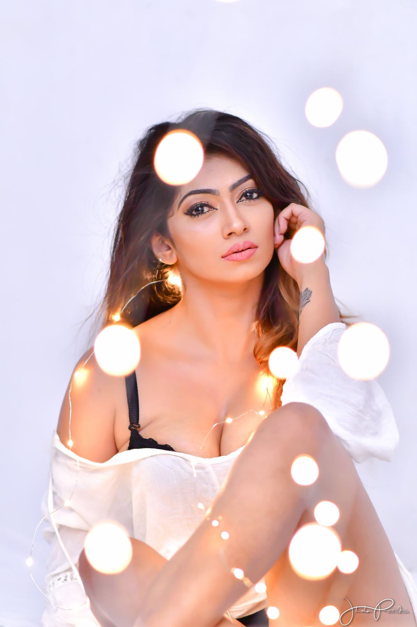 ModelLK.com-Model-Shehani-Kahandawala-8.jpg