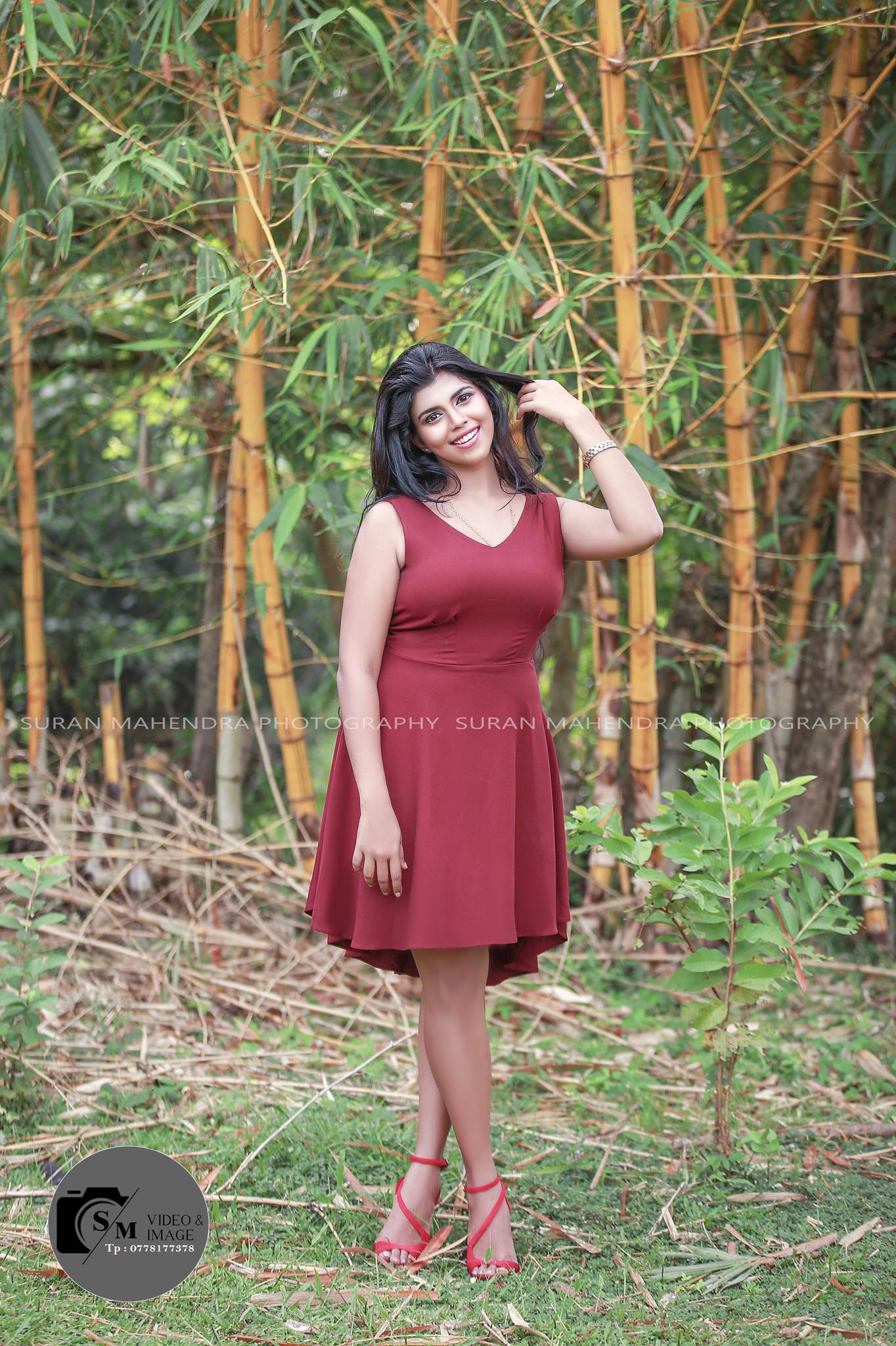 ModelLK.com-Sri-Lanka-Model-Heshani-Liyadapita-202008242-4.jpg