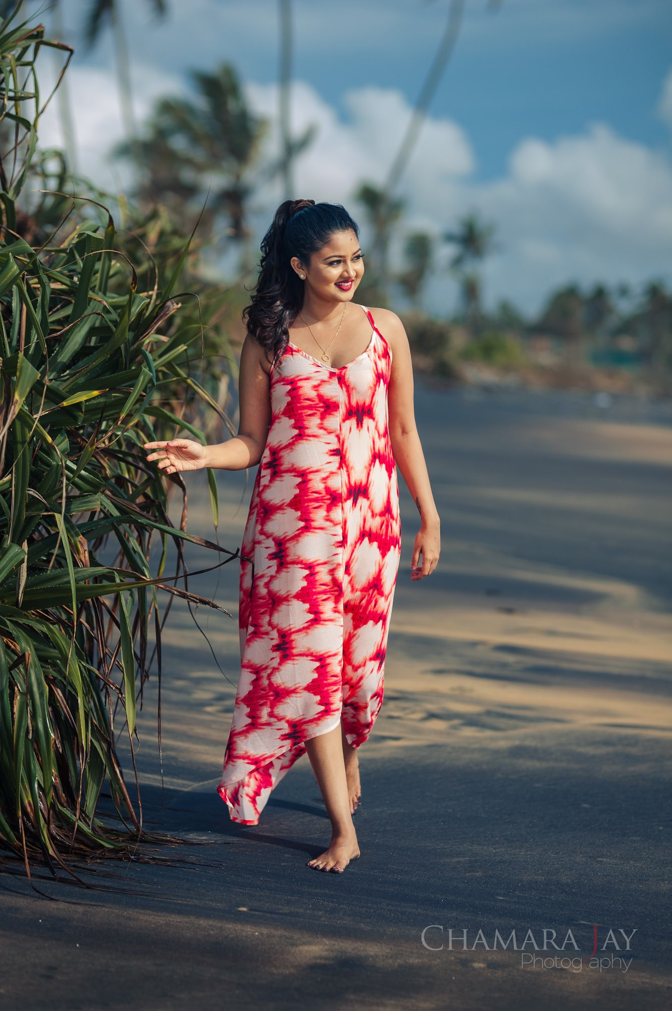 ModelLK.com-Sri-Lanka-Model-Nipunika-Hewagamage-202101141-7.jpg
